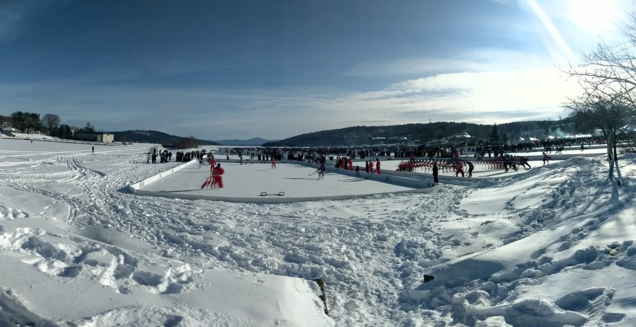 PANO_20190202_140259.vr.jpg