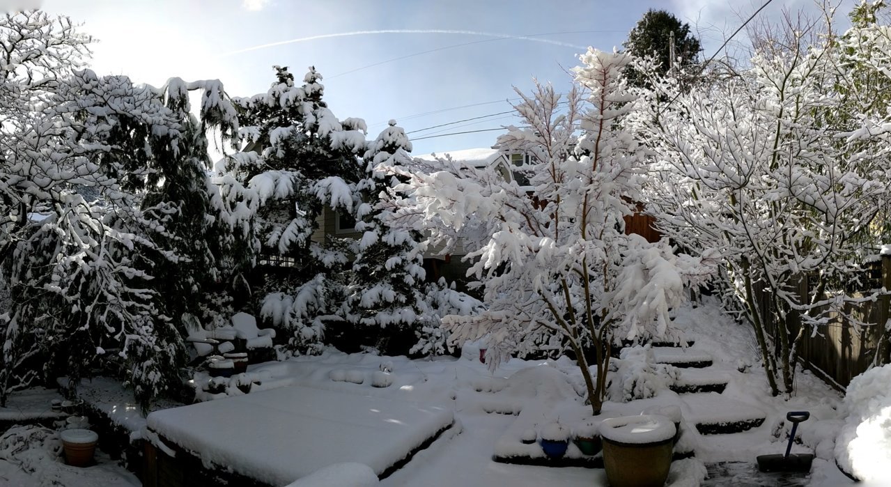 PANO_20190209_140947.vr.jpg