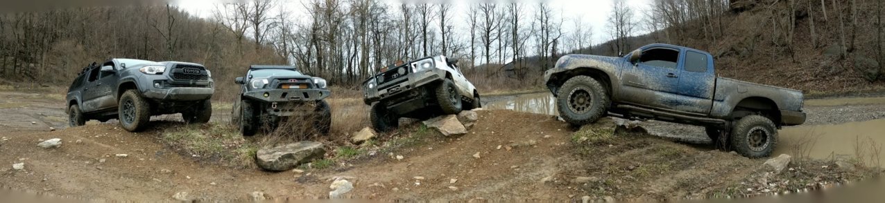 PANO_20190216_132608.vr.jpg