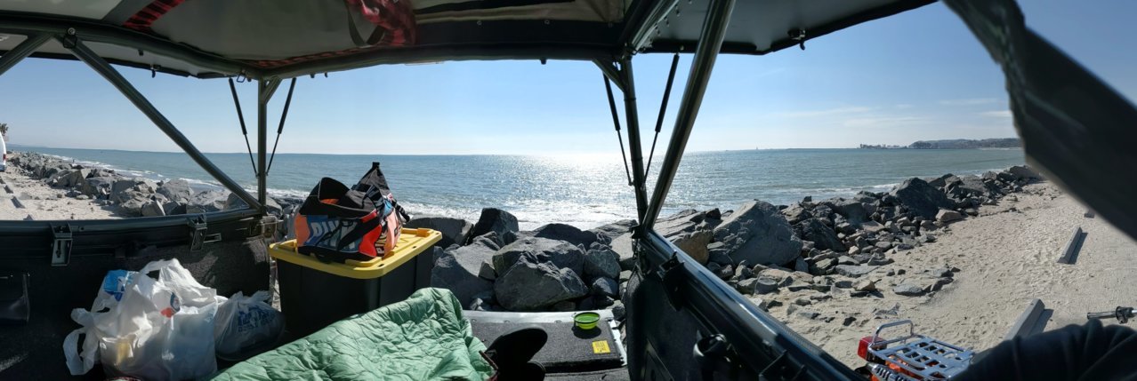 PANO_20190224_141327.vr.jpg