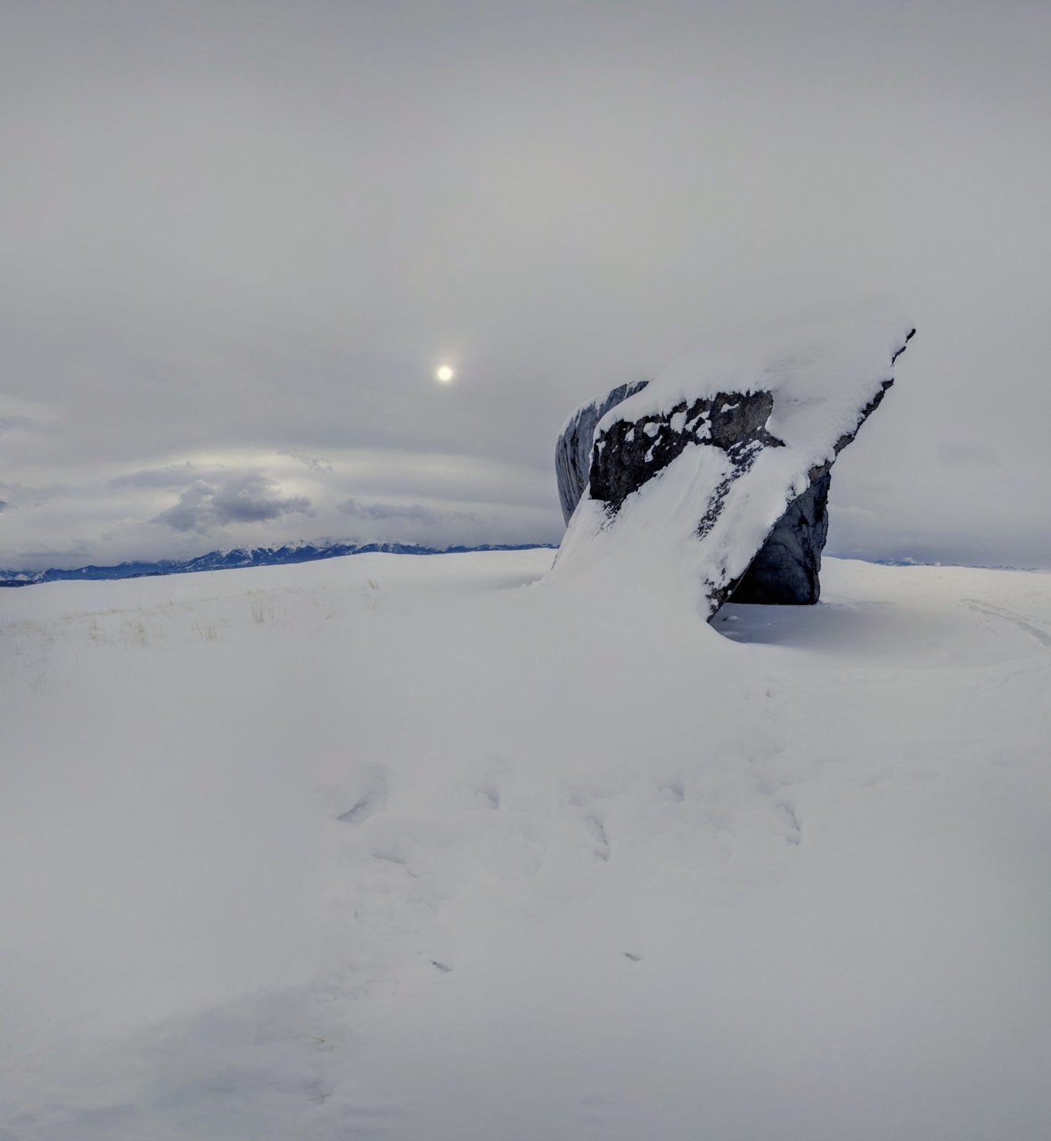 PANO_20190227_151702.jpg