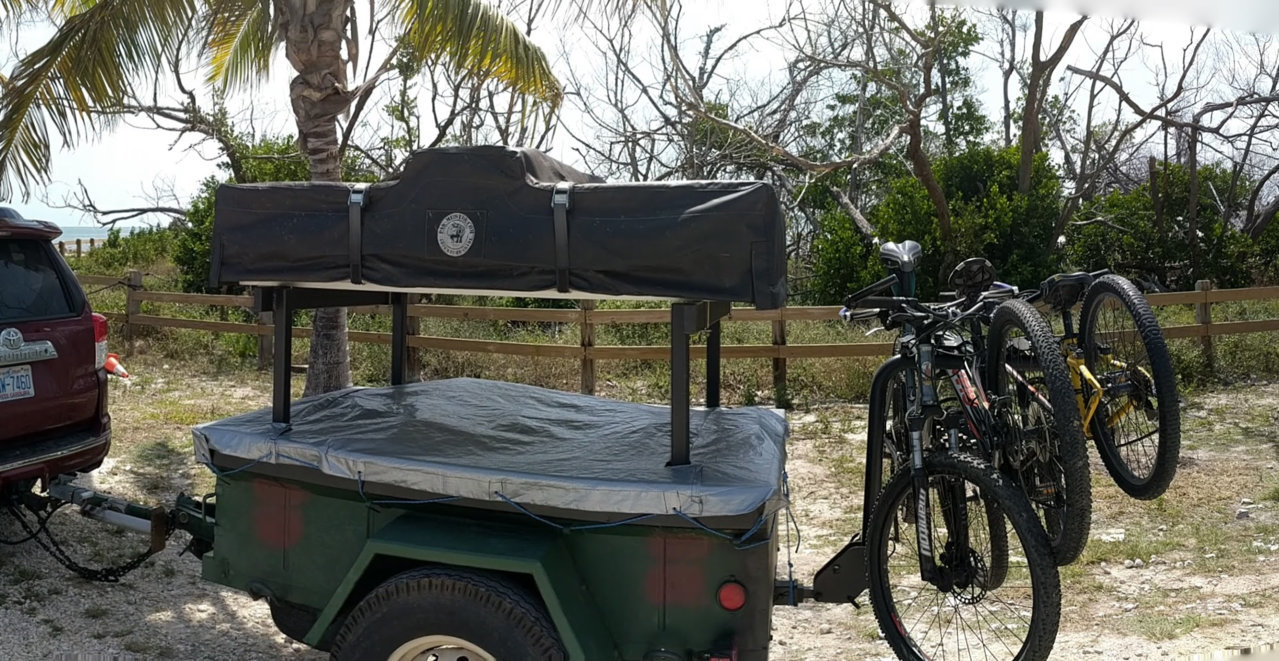 PANO_20190415_151133.vr.jpg