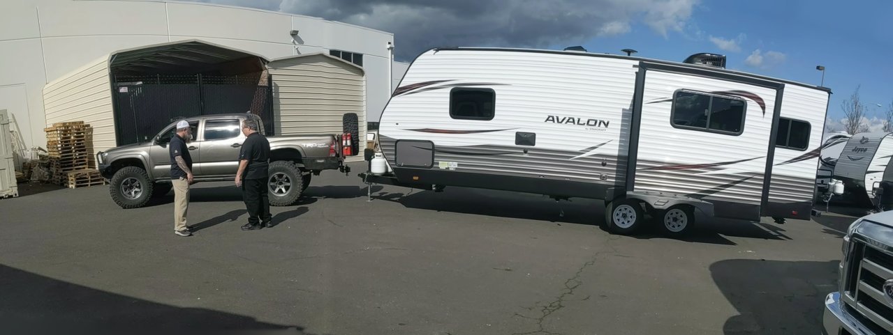 PANO_20190420_161855.vr.jpg
