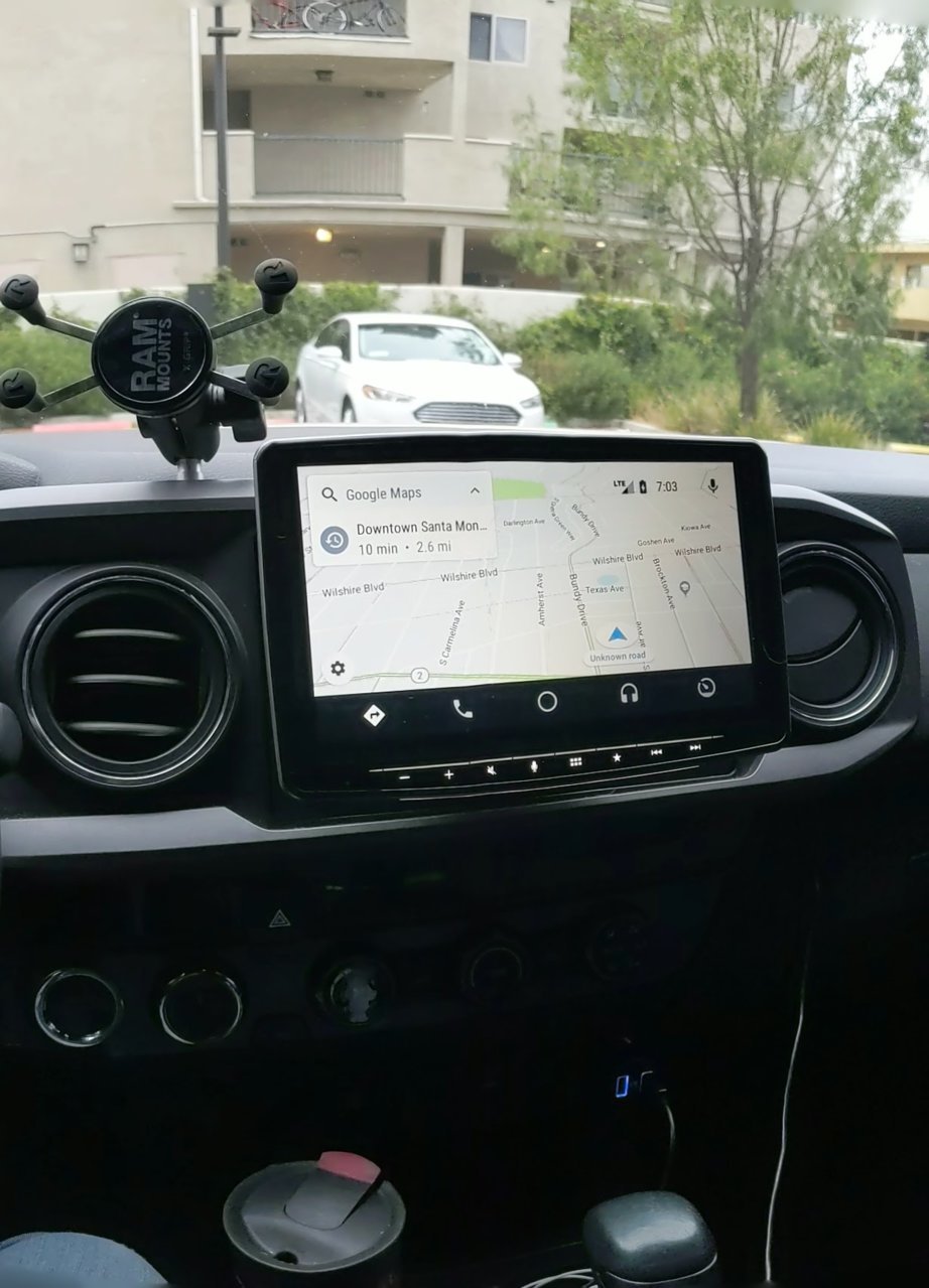 PANO_20190507_070338.vr.jpg