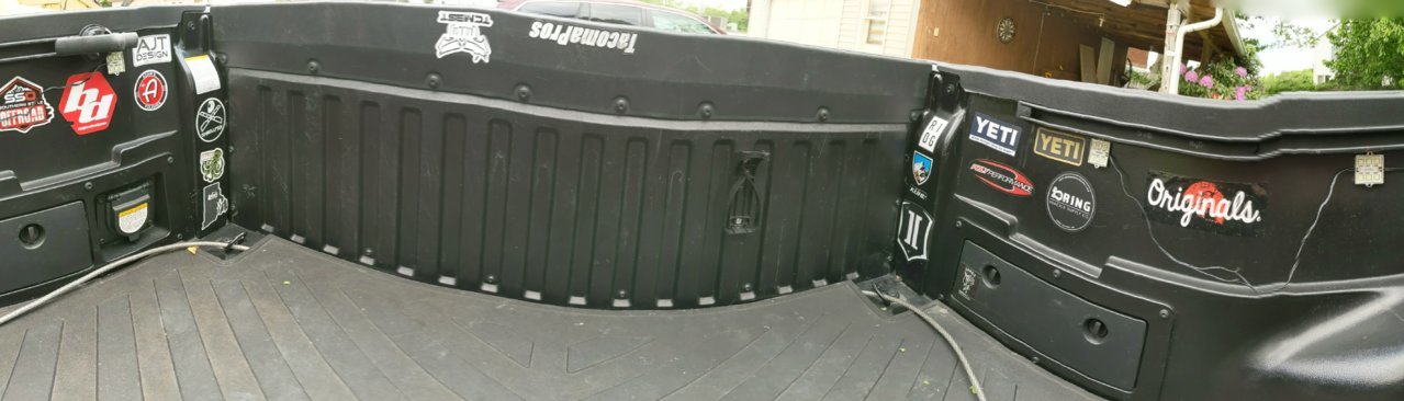 PANO_20190524_155605.vr.jpg