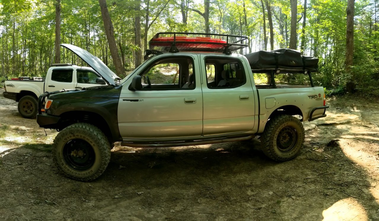 PANO_20190525_100137.vr.jpg