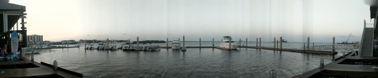 PANO_20190621_064338.vr.jpg