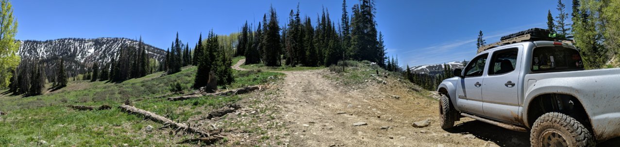 PANO_20190628_143054.jpg