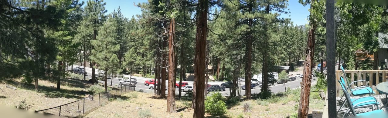 PANO_20190702_131251.vr.jpg