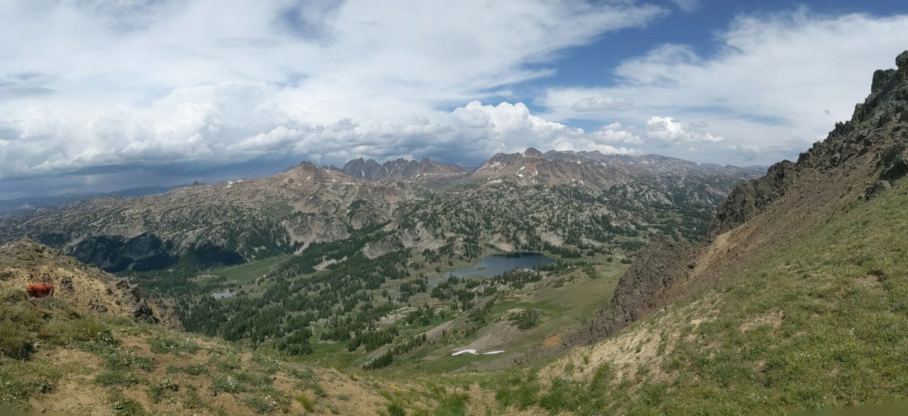 PANO_20190808_142035.vr.jpg