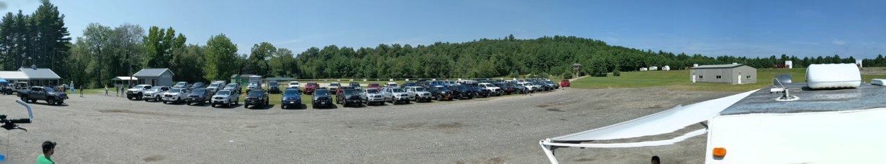 PANO_20190818_122418.vr.jpg