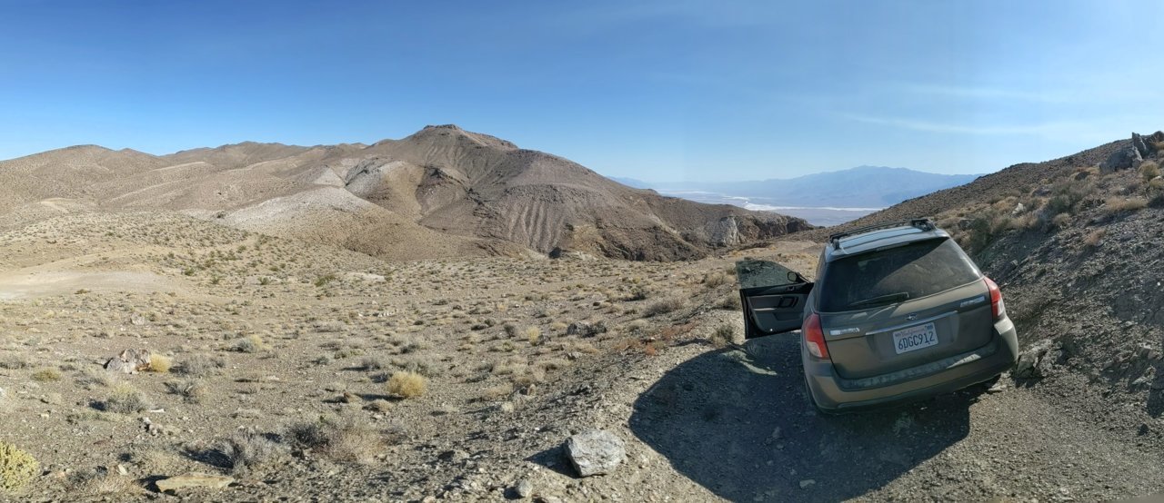 PANO_20190829_161528.vr.jpg