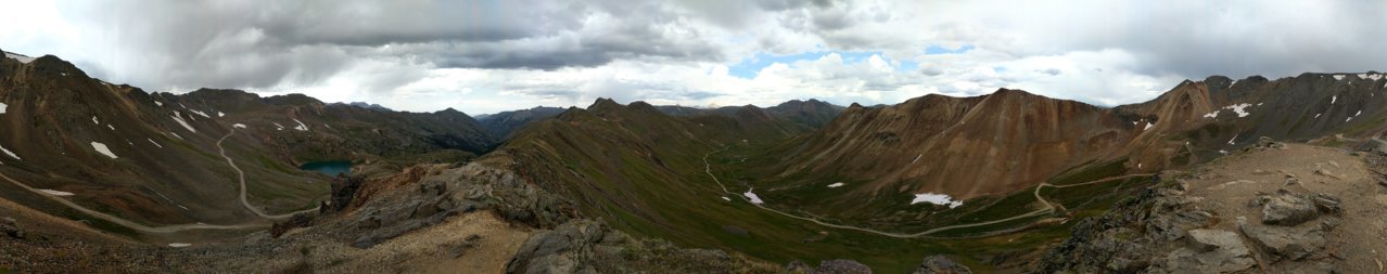 PANO_20190905_154042.vr.jpg