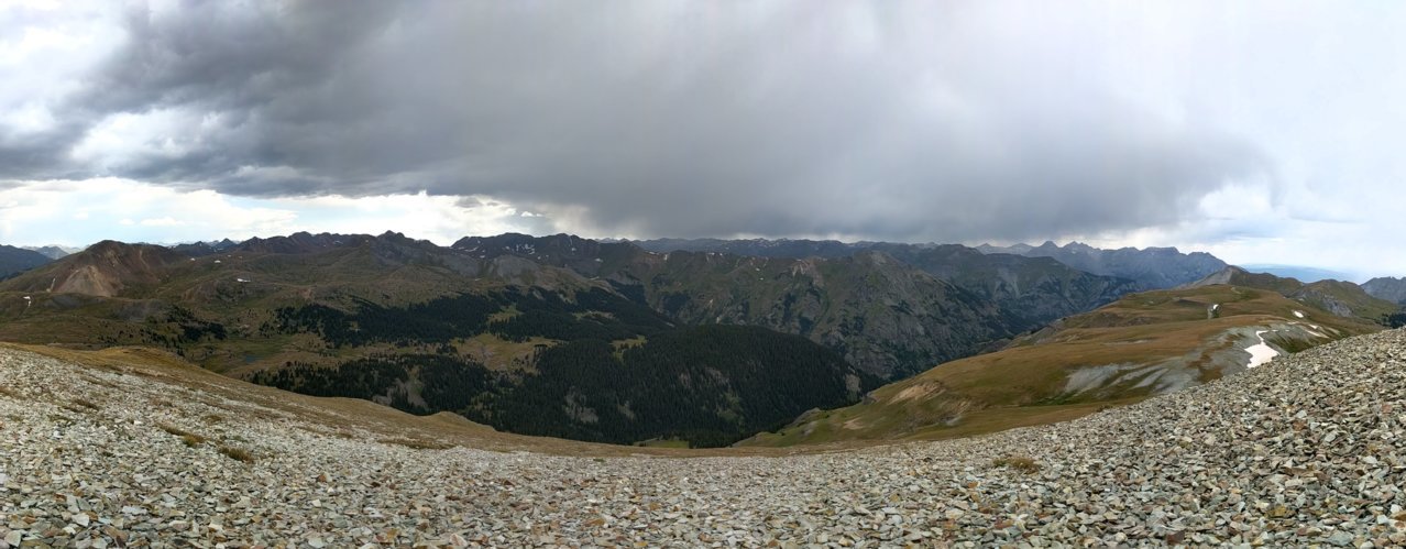 PANO_20190906_135752.vr.jpg