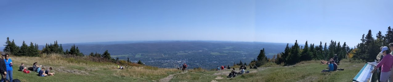 PANO_20190928_125518.vr.jpg