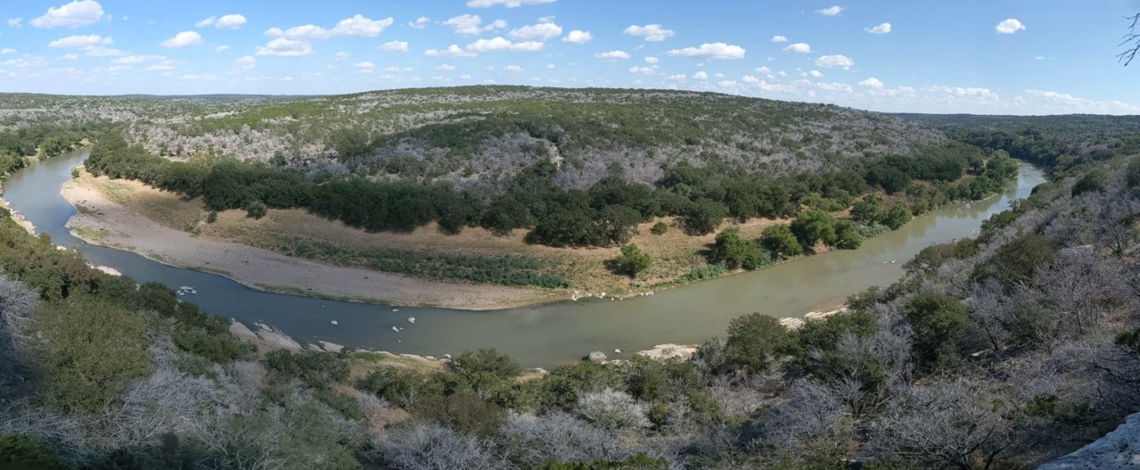 PANO_20191005_151844.vr.jpg