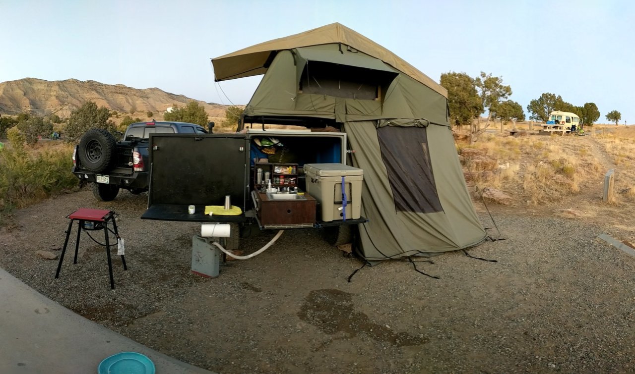 PANO_20191018_184312.vr.jpg