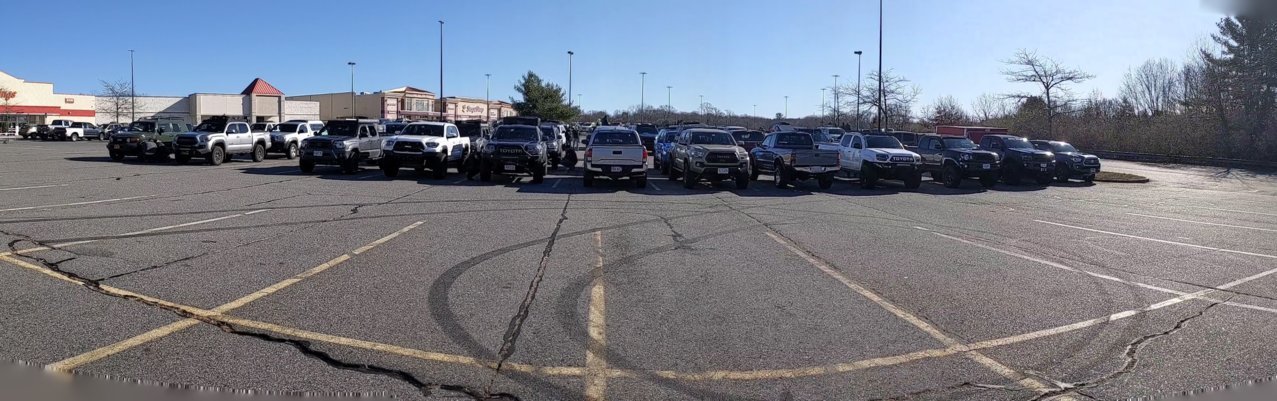 PANO_20191123_105333.vr.jpg