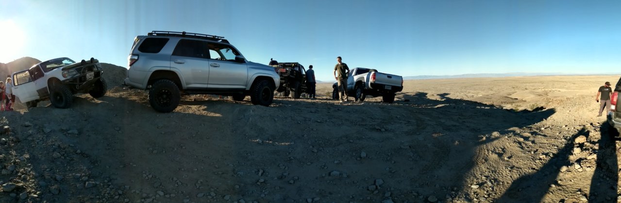 PANO_20200201_160215.vr~2.jpg