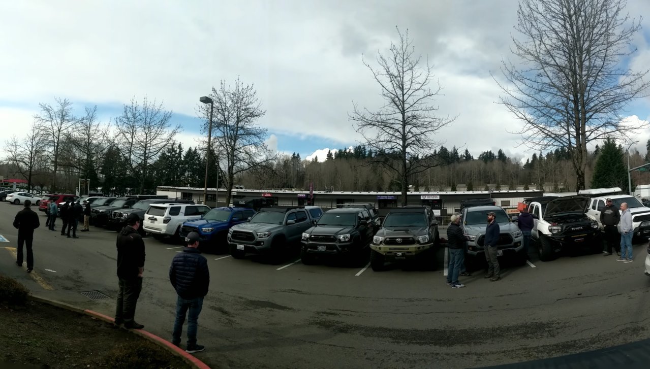 PANO_20200229_132431.vr.jpg
