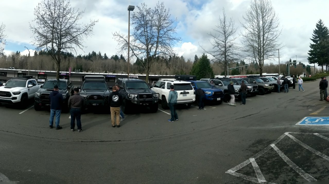 PANO_20200229_132516.vr.jpg