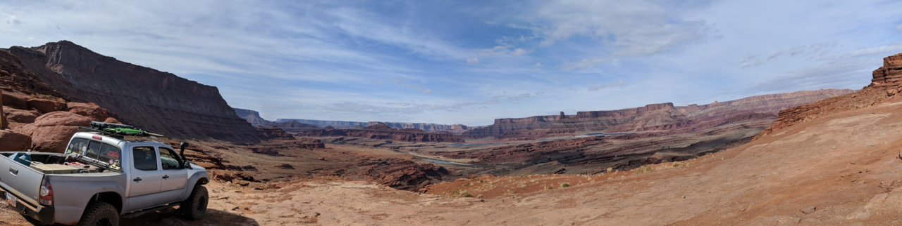PANO_20200307_101932.jpg