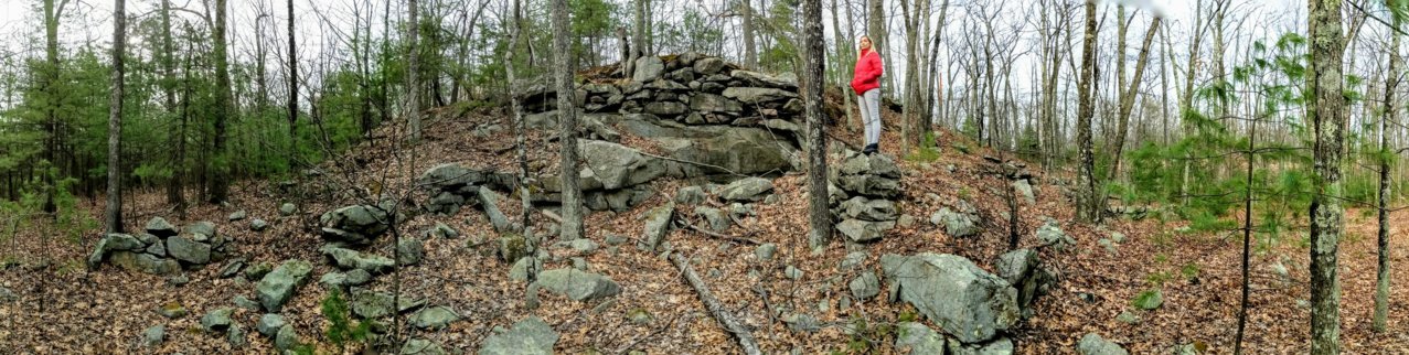 PANO_20200314_162924.vr.jpg