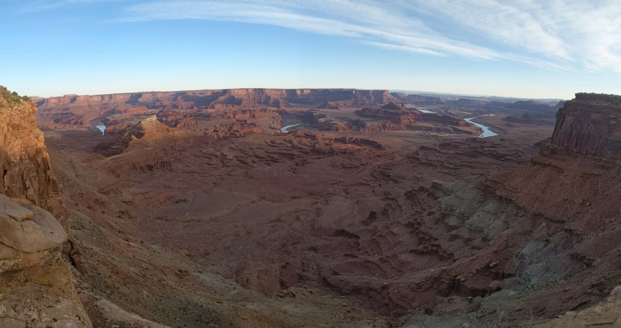 PANO_20200316_080200.vr.jpg