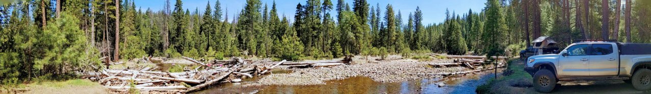 PANO_20200620_113019.vr~2.jpg