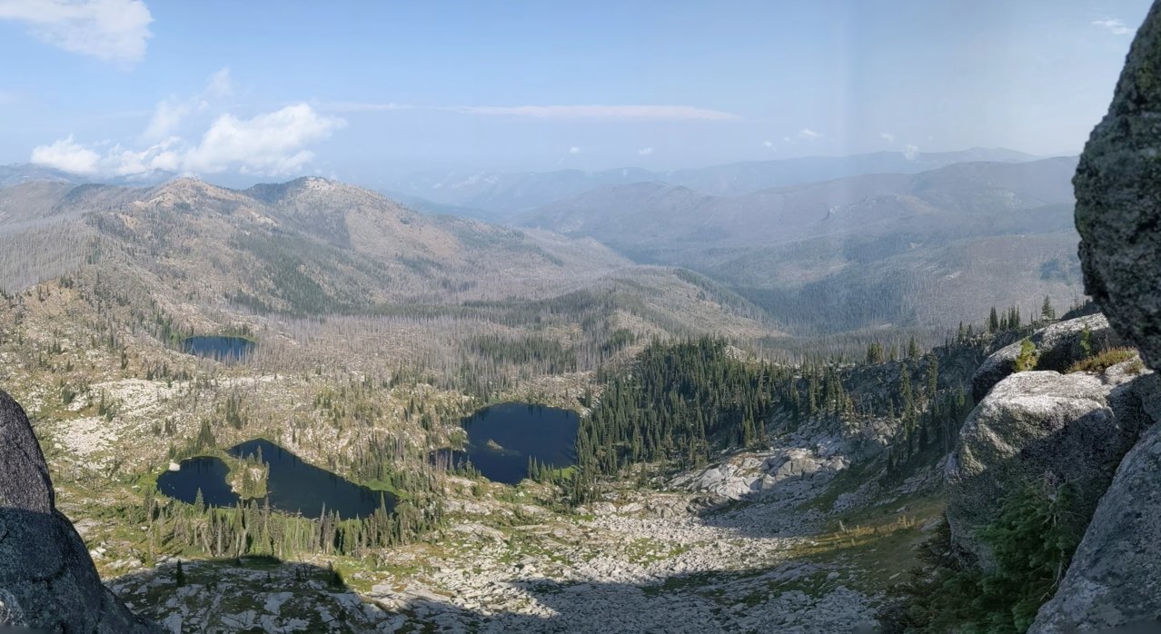 PANO_20200825_163126.vr.jpg