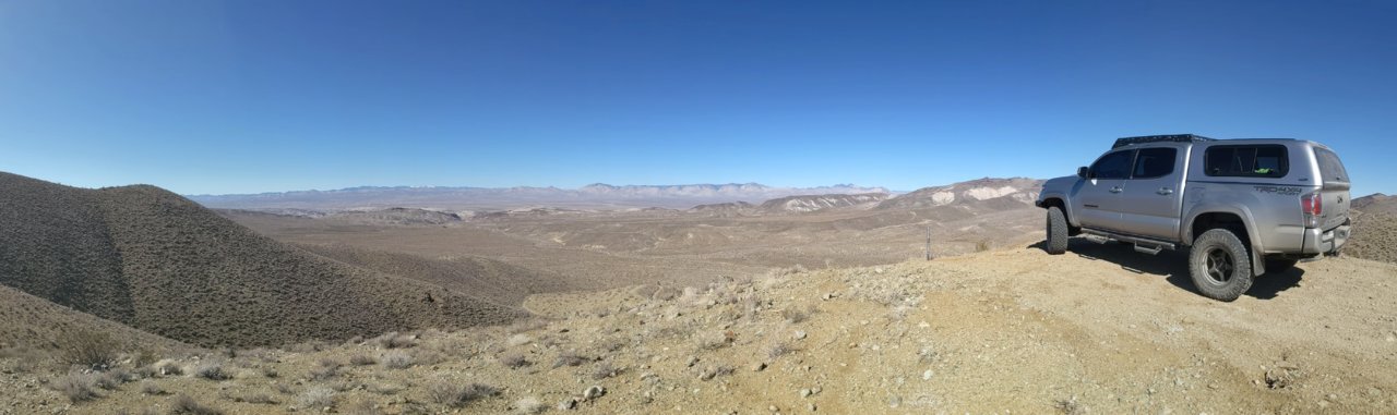 PANO_20220130_120027.vr.jpg