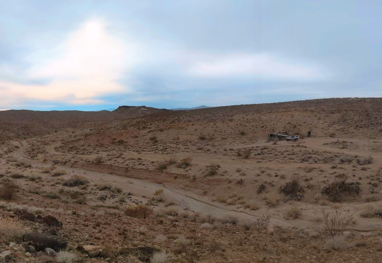 PANO_20220131_151800.vr_2.jpg