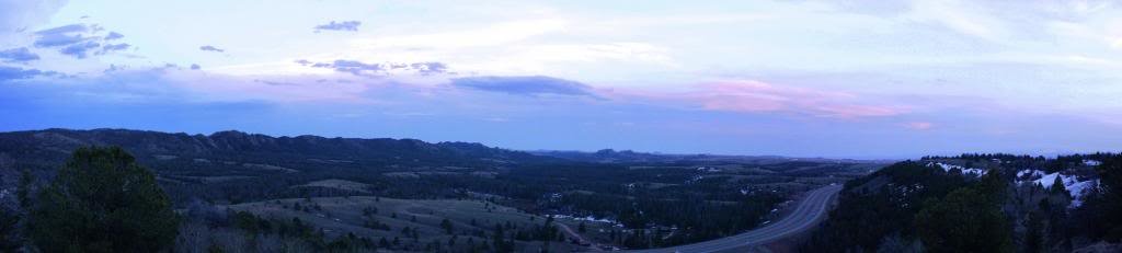 pano_zps561851af_bca453c2622b9ec06d52173ef13b2de140a33a12.jpg