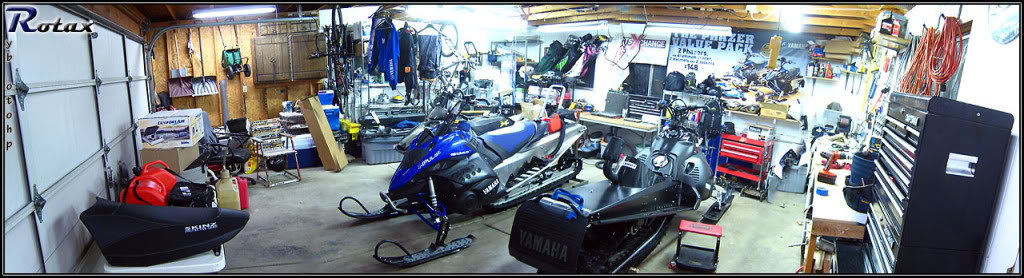 panogarage12_e4b689c32549742053d9b178e57f75cb078938c9.jpg
