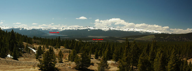 Panorama 1A.jpg