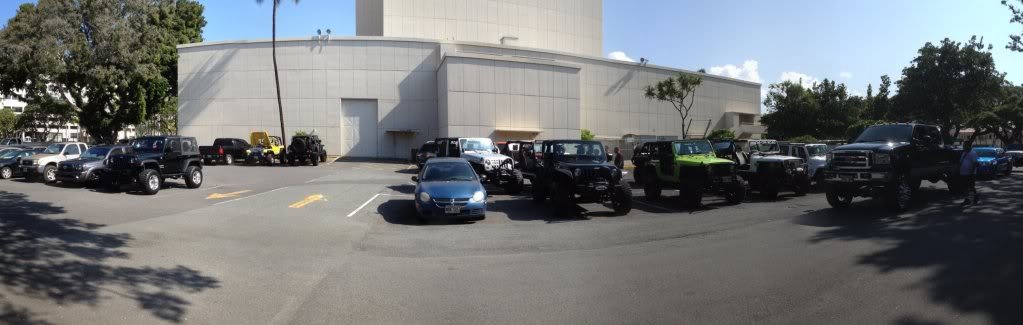 Panorama1_zps9330f6ca_ef0298989792d9b343d6c62fff208b523b2851a6.jpg