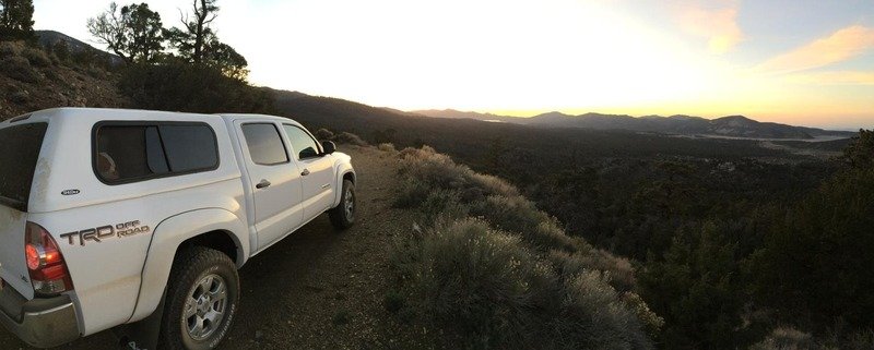 Panoramic%20Tacoma%20in%20BB_zpseh6ku6mf_eb4778895b63f60891dd69c3a43aa1b9fbef436b.jpg