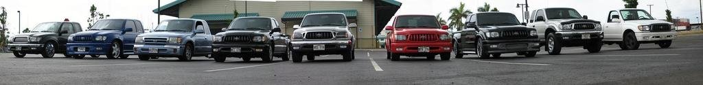 panoramic_77761184eb828613b9a3c8d537ba7bab1db22688.jpg