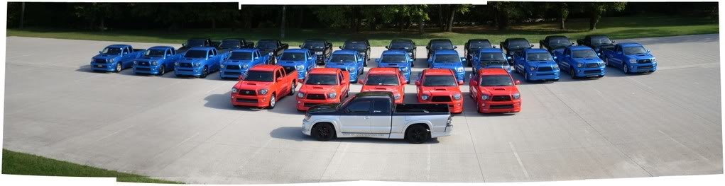 panotrucks_7c816049a31e64d139f5d5e791a7ce79a6bed4f1.jpg