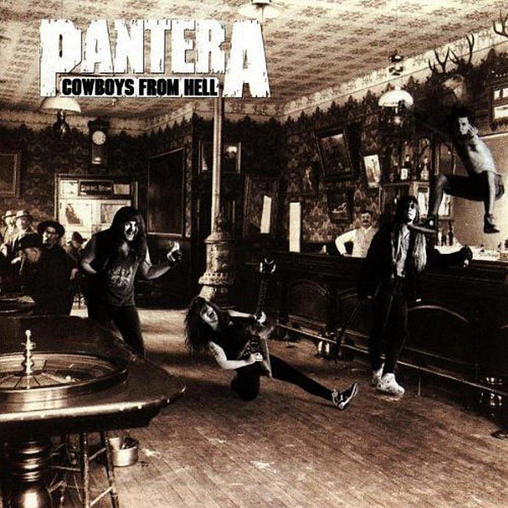 pantera-cowboys-58b97cf93df78c353cde094a.jpg