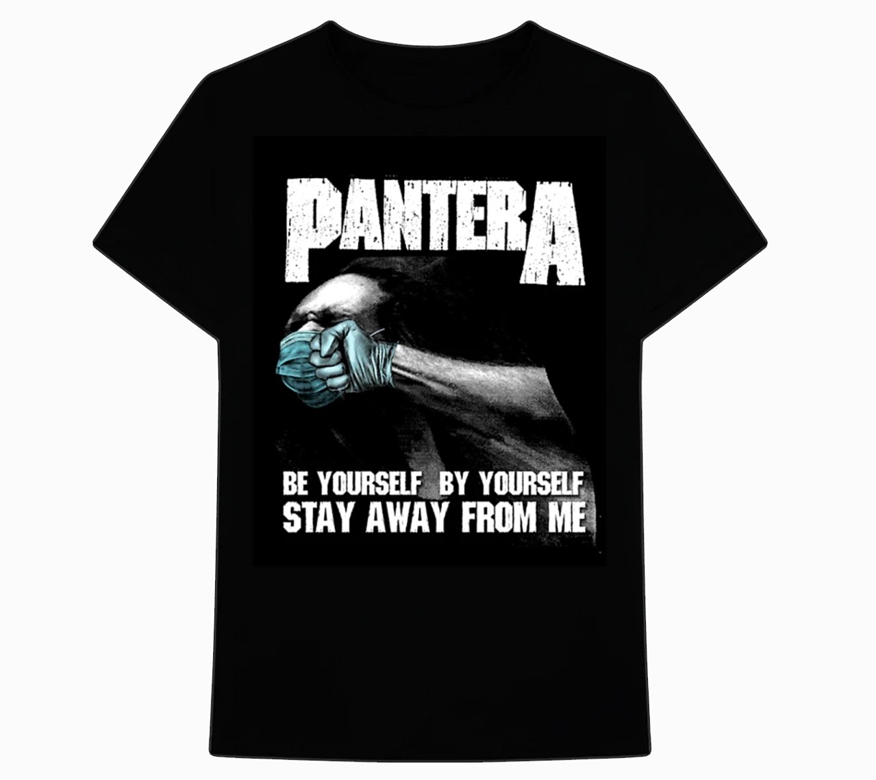 Pantera-Social-Distancing-Shirt.jpg