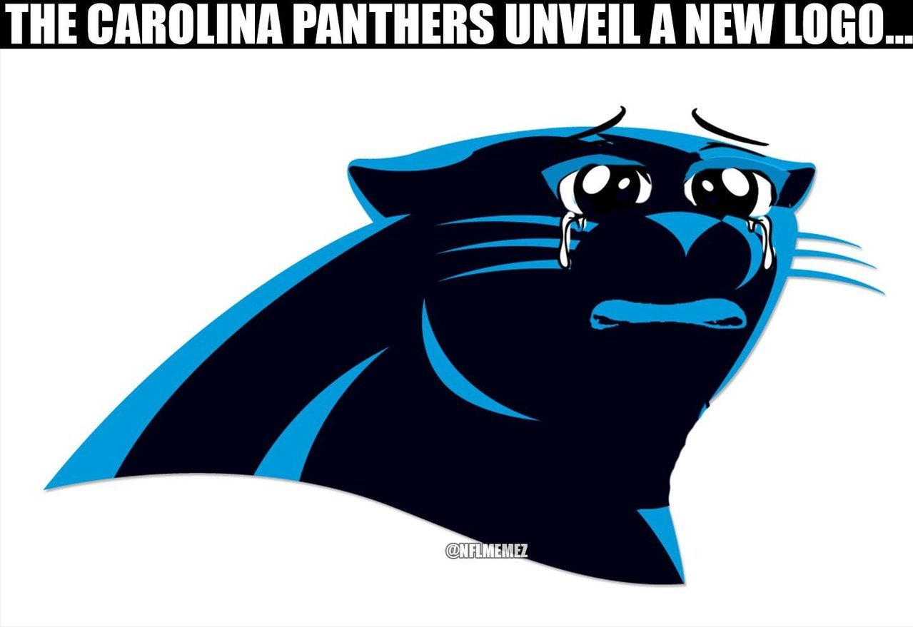 Panthers Logo.jpg