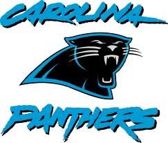 panthers_779ca33e394f43a2a35342ff99b3605a73200b82.jpg