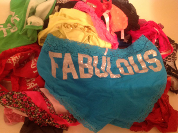 Panties-Take-1.jpg