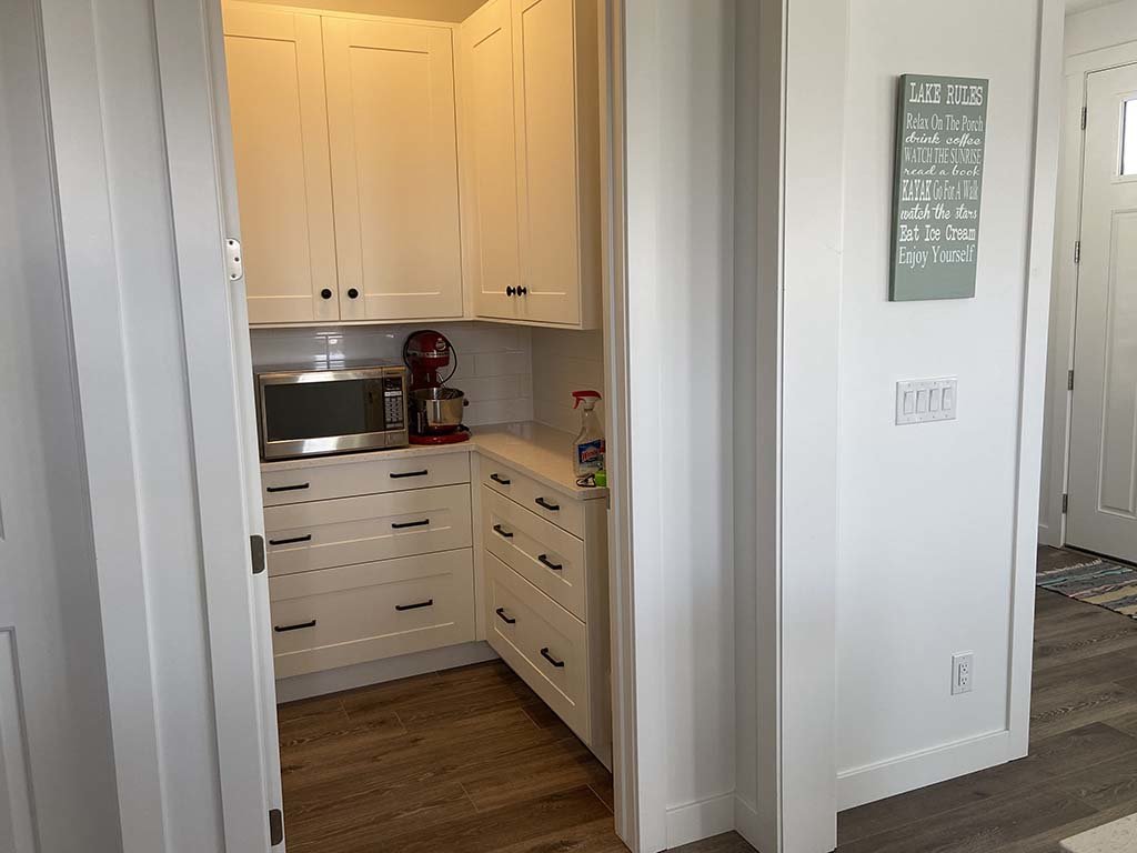 pantry.jpg