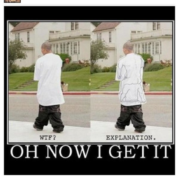 pants_hanging_low.jpg