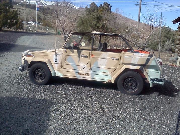 Panzerwagen.jpg