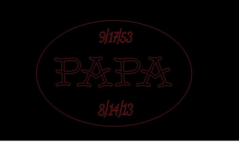 PAPA Proof.jpg