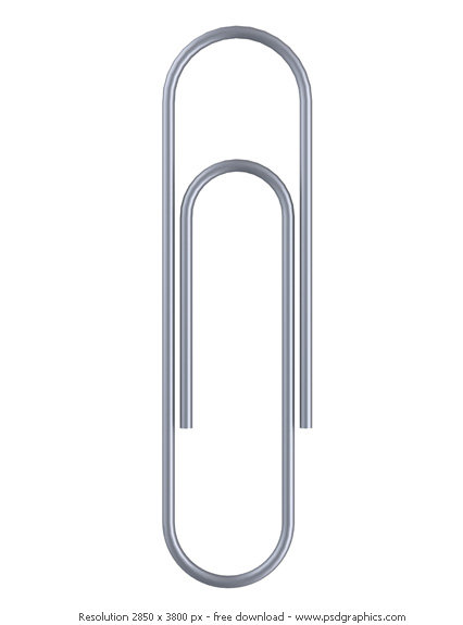 paper-clip.jpg