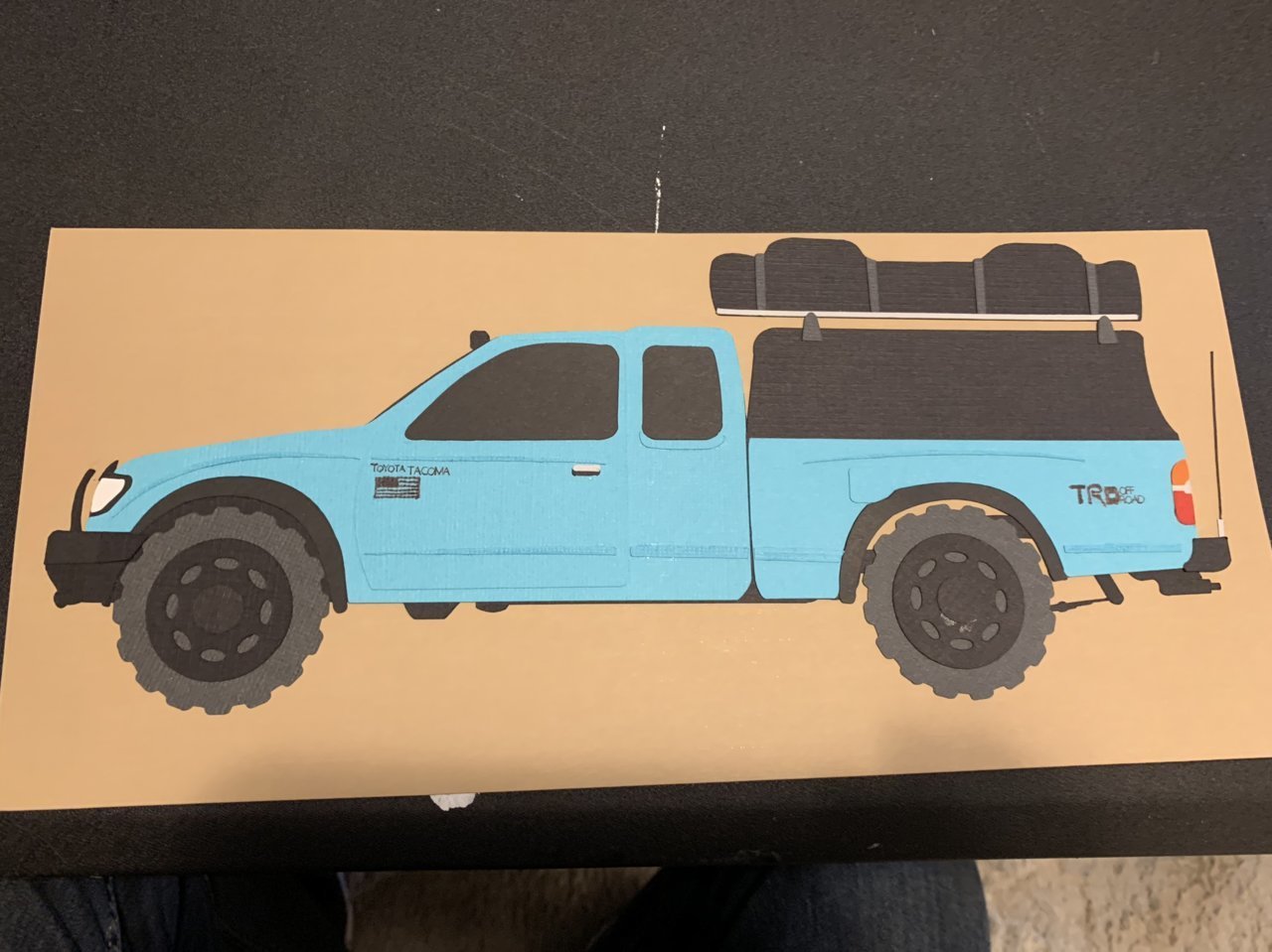 paper taco.jpg